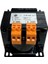 ZETA 50 Va 220/24v İzolasyon Trafosu 1