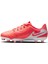 Tiempo Legend 10 Academy Fg/mg Çocuk Krampon Turuncu 2