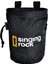 Singingrock Chalk Bag L Toz Çantası 1