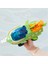 44672 Sun-Spm-Figür Set Paw Patrol Aqua Temalı Araç Rocky 3