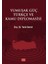 Yumuşak Güç Türkçe ve Kamu Diplomasisi 1