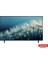 55Q80 55 Inç 139 Ekran Dahili Uydu Alıcı Google 4K Ultra Hd QLED Tv 1