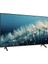 55Q80 55 Inç 139 Ekran Dahili Uydu Alıcı Google 4K Ultra Hd QLED Tv 2