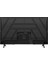 55Q80 55 Inç 139 Ekran Dahili Uydu Alıcı Google 4K Ultra Hd QLED Tv 4