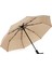 Puantiyeli 8 Fiber Telli Full Otomatik Şemsiye 2