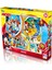 Mickey Mouse 200 Parça Puzzle 1