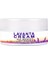 Firesx: Bois Lavanta Cream Cildinize Bakımkremi 50 ml 1