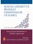 SOSYAL HİZMETTE BİLİNÇLİ FARKINDALIK VE KABUL - Kanıta Dayalı Müd 1