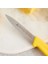Daily Soyma Bıçağı Sarı 9 cm 2
