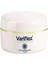 Süper Varicose Vein Defense Cream 100ML - Doğal ve Etkili 1