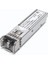 Mech Sfp+ Transceiver 1