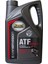 Atf Dextron Iıı 3lt Otomatik Şanzıman Yağı 1