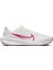 Wmns Air Zoom Pegasus 40 Kadın Beyaz Koşu Ayakkabısı FV0984-100 1
