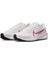 Wmns Air Zoom Pegasus 40 Kadın Beyaz Koşu Ayakkabısı FV0984-100 2