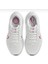 Wmns Air Zoom Pegasus 40 Kadın Beyaz Koşu Ayakkabısı FV0984-100 6