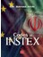 CODES OF INSTEX - A Multilateral Regime Initiative Against US San 1