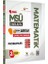 2026 Msü Kara Kutu Paragraf ve Problemler Ösym Çıkmış Soru Bankası 2li Set Konu Özetli Çözümlü 3