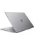 Zbook x G1I 16 Ultra 9 285H 32GB 1tb SSD 8gb Rtx Pro 2000 16 Wuxga Windows 11 Pro CT0X0ES 3