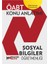 ÖABT - SOSYAL BİLGİLER ÖĞRETMENLİĞİ - Konu Anlatımı 1