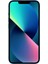 IPHONE 13 Blue 256GB Yenılenmıs C Kalıte (12 Ay Garantılı) 2