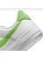 Women's Air Force 1 07 Beyaz Unisex Spor Ayakkabı DD8959-112 6