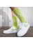 Women's Air Force 1 07 Beyaz Unisex Spor Ayakkabı DD8959-112 7