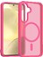 Samsung Galaxy A17 5g Jota Magsafe Kapak - Rose 1