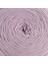 Loren Penye Kumaş El Örgü Ipi Lila - 78 - 33502 2