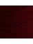 Loren Penye Kumaş El Örgü Ipi Bordo - 71 - 33492 2