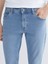Yeni Sezon 750 Slim Fit Erkek Jean Pantolon 3