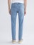 Yeni Sezon 750 Slim Fit Erkek Jean Pantolon 4