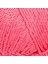 La Mia Diamond Fuşya El Örgü Ipi - L163 - 33737 2