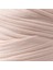 Loren Penye Kumaş El Örgü Ipi Toz Pembe - 77 - 33541 2
