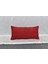 Yeni El Dokuma Dekoratif Lumbar Kilim Kırlent Yastık Kılıfı 6657 3