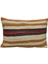 Yeni El Dokuma Dekoratif Kilim Kırlent Yastık Kılıfı 6683 1