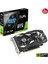 DUAL-RTX3050-O6G RTX3050 6gb Gddr6 96BIT Dvı-D/hdmı/dp Pcı-E 4.0 1
