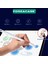 Honor Magic Pad 2 12.3 Inç ile Uyumlu Stylus Yazı Çizim Kalemi - FC1140 5