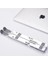Buğz ND02 Katlanabilir Laptop Standı 3