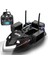 Sazan Yemleme (Tekne ve Botu)Flytec V802 Pro 500M Gps 160 Konumlu Oto Eve Dönüş 12000 Batarya Full 4