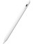 Xiaomi Redmi Pad 2 ile Uyumlu Stylus Yazı Çizim Kalemi - FC1140 1