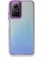 Xiaomi Redmi Note 12S Kılıf Dora Kapak - Lila 2