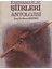 Kahramanlık Şiirleri Antolojisi Doç.dr.necat Birinci (2.el Kitaptır) 1