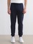 Yeni Sezon Slim Fit Erkek Kalın Jogger Eşofman Altı 2
