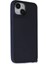 Iphone 15 Kılıf Elegant Kapak - Lacivert 1