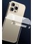 Iphone 16E 360 Full Body Arka Koruyucu 3