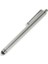 Dokunmatik Stylus Kalem NF01 - Gümüş 3