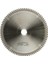 Alüminyum Daire Testere 300/96 T 2