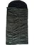 -10 Derece Su Geçirmez Kamp Gezi Uyku Tulumu (210X70 Cm) 2