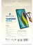 Newface Samsung Galaxy X810 Tab S9 Plus 12.4 Tablet Cam Ekran Koruyucu 3