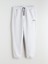 Yeni Sezon Basic Erkek Jogger Eşofman Altı 5